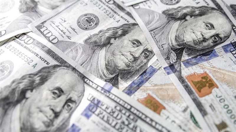 美聯會利率創高3年　專家曝「唯一解方」