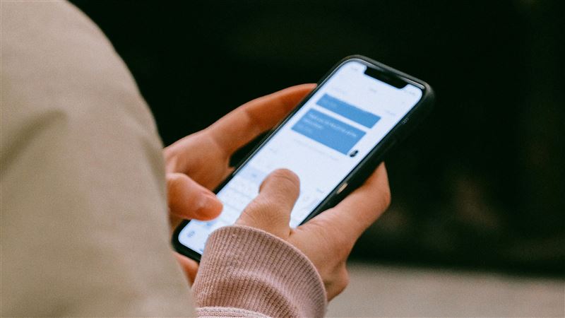 iPhone「1功能」快關閉　存款恐被盜光