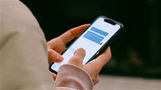 iPhone「1功能」快關閉　存款恐被盜光