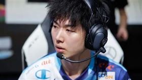 李燦珠父親認為兒子是受到精神藥物影響。（圖／翻攝自X）