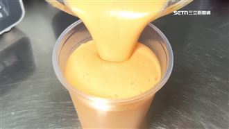 「木瓜牛奶」起源哪？高雄vs彰化老店大PK