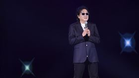 民歌五十（圖／中華音樂人交流協會提供）