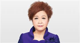 台企銀董事長劉佩真。（圖／翻攝自台企銀官網）