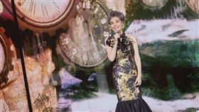 賴佩霞周治平（圖／中華音樂人交流協會提供）