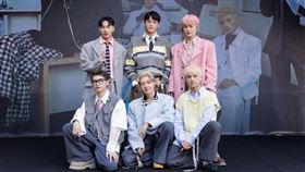 VERA（圖／踢帕娛樂提供）