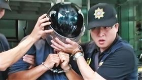 恐怖情人,中毒,情殺,命案,下毒,託夢