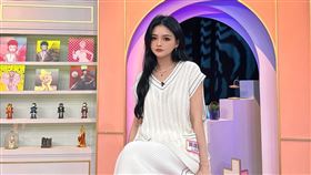 黃廉盈（圖／翻攝自臉書）