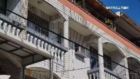 凶宅適新.婚1800