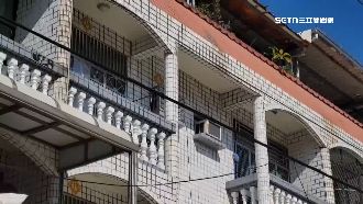 凶宅降價求售標新婚首選！仲介：無法貸款