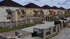 ▲  REDAN呼籲房地產行業全面採納環境、社會與治理原則（圖／永續新聞網提供） 