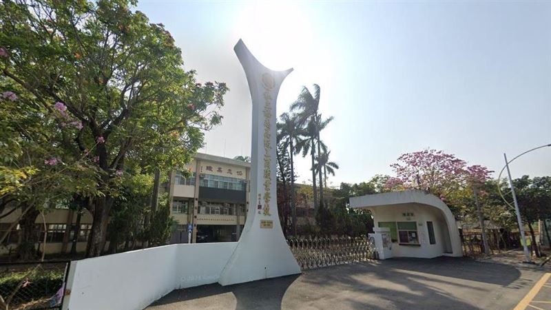 52年老牌私校倒　20億校產鬧破局原因曝