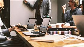 虎年事業運星座排名出爐　雙子貴人翻升、天秤壓力爆棚（示意圖／pixabay）