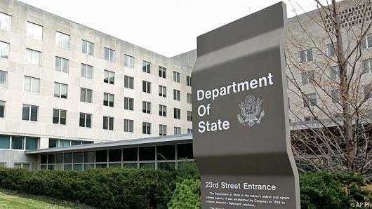 美國聯邦政府事打烊　經濟影響評估一次看