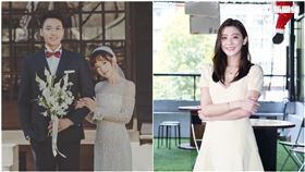 林逸欣。（圖／記者趙于瑩攝影）