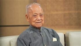 柯爸柯承發
（圖／翻攝自鍾沛君臉書）