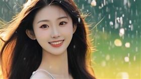  ▲（圖／翻攝自pixabay）