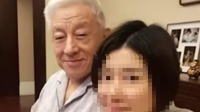 曹興誠被爆不雅照！律師質疑4點有點奇怪