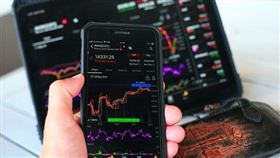 股市,股票,理財,投資（圖／翻攝自pixabay）