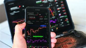 AI誰勝出？4大華爾街巨頭共同重押這1股票