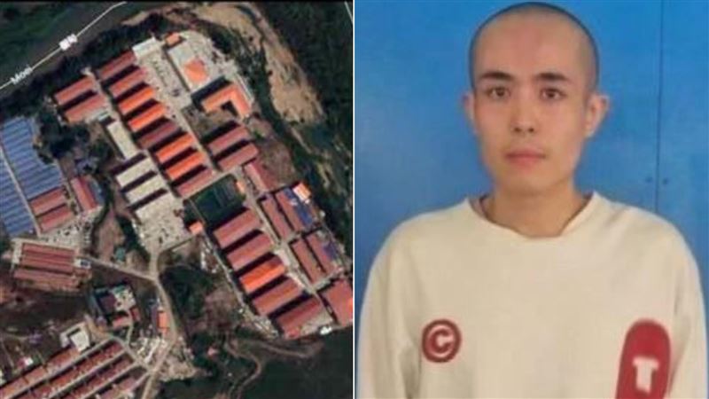 泰重打詐騙　陸媒爆：拐王星詐團也遭清算