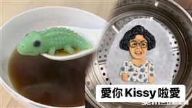 邱俊彥老師提供