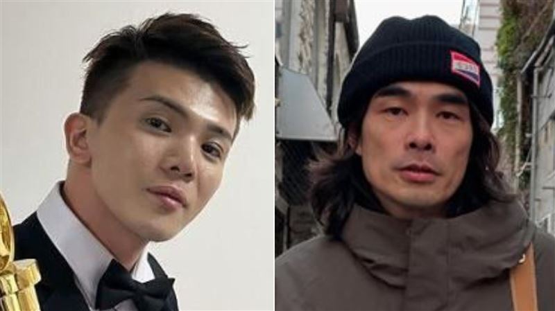 孫生出狀況了？DK嘆：比反骨更糟另有其人