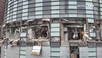 拚了！新光櫃姐轉戰特賣會　超優時薪曝光