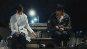 Tickle Tickle 癢癢、黃鐙輝（圖／笨道策展有限公司提供）