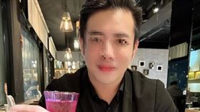 。（圖／翻攝FB／日春木瓜牛奶 台灣總部 ）