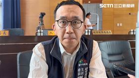 徐巧芯,曹興誠,謝寒冰,中國,小三,徐巧芯,溫朗東,劉彥澧,德州撲克（圖／資料照）