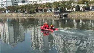 找到分屍案死者頭顱？警方噤聲：不願證實