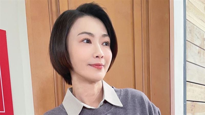 侯怡君暴打小三　劉至翰曬互毆片還原現場