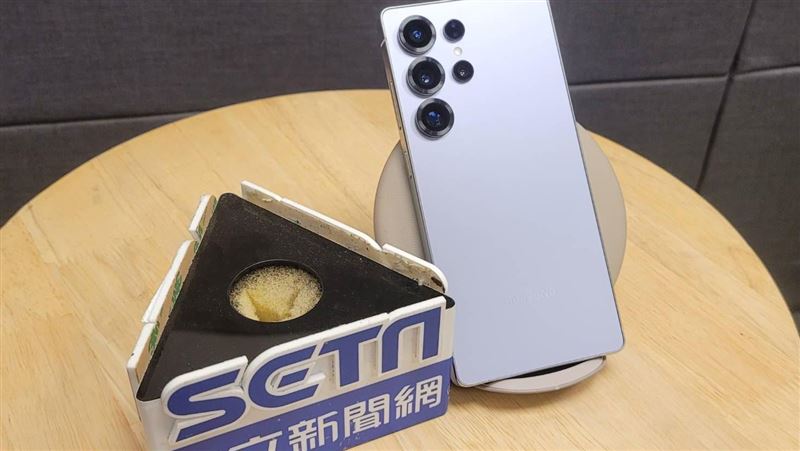 專家曝滿足「1關鍵」才是AI手機