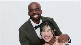 丹妮婊姐。（圖／翻攝自丹妮婊姐IG）