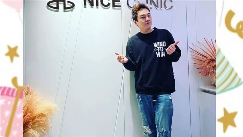 獨／遭控詐騙50萬　綠茶反擊：被黑道恐嚇