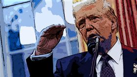 ▲ 在美國政府加強對DEI政策的審查下，企業紛紛調整策略，轉向強調「包容性」與「公平競爭」，以應對新的法規與監管環境。（圖／永續新聞網提供） 