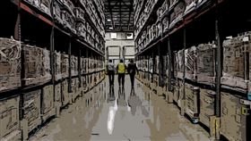 ▲ 北肯塔基州憑藉卓越的物流基礎、創新技術與永續發展戰略，迅速崛起為美國包裝產業的核心，推動環保與智能製造的未來。（圖／永續新聞網提供） 