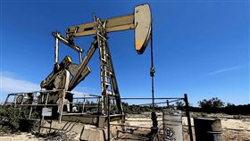 ▲ CISL呼籲全球攜手合作，透過守住進展、直面現實、拓展聯盟與推動創新四大策略，應對氣候行動停滯與系統性挑戰，重塑可持續的未來。（圖／永續新聞網提供）