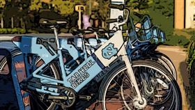 ▲ 川普政府凍結紐奧良1.4億美元氣候資金，市府與非營利組織面臨嚴峻挑戰，環保計畫恐遭擱置。（圖／永續新聞網提供） 