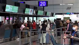 航空業起飛! 長榮航.華航.星宇迎千億級交機潮