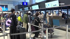 航空業起飛! 長榮航.華航.星宇迎千億級交機潮