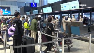 航空業起飛！「航空三雄」迎千億級交機潮