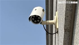 監視器,記者林昱孜攝影