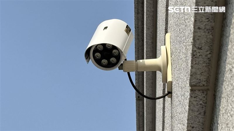 她吞13張罰單求撤銷⋯法官准了！原因曝光