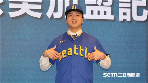 林鉑濬絕好調！　近2次先發0失分飆11三振
