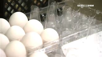 吃煎蛋很傷心臟！名醫推「3健康吃法」