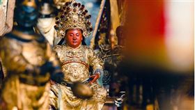 ▲旗津中興堂。（圖／翻攝自臉書）