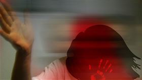 呼巴掌、打巴掌、賞巴掌。（圖／翻攝自Pixabay）