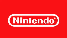 任天堂（圖／翻攝自Nintendo 臉書）