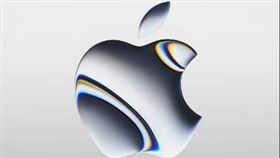 蘋果執行長Tim Cook預告2月19日舉辦春季發表會，外界預期iPhone SE 4將成焦點。（圖／翻攝自X@tim_cook）